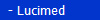   - Lucimed